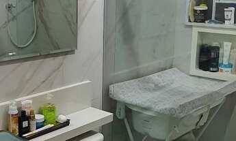 Imagem 5: Chácara em Condomínio/Jacarei