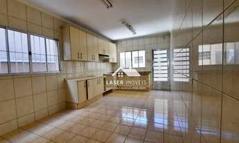 Imagem 6: Casa com 3 dormitórios à venda, 165 m² por R$ 650.000,00 - Jardim Torres São José - Jundia