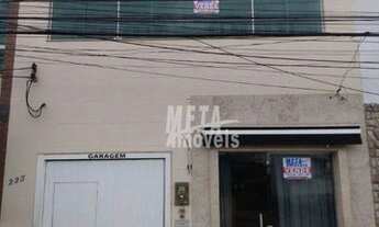 Imagem: Casa com 2 dormitórios à venda, 257 m²