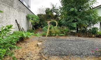 Imagem 5: WP5014 - Terreno muito bem localizado no Costa e Silva