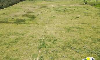 Imagem 5: Farm for Sale in Marcionilio Souza - Bahia | The banks of the Paraguaçu River