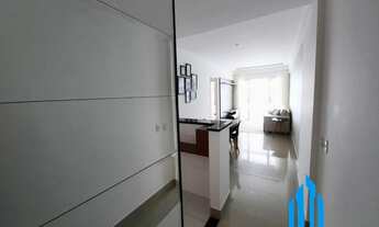 Imagem 2: GUARAPARI - Apartamento Padrão - CENTRO