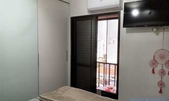 Imagem 3: APARTAMENTO - IPIRANGA - SP