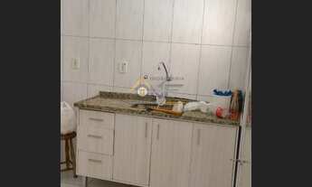 Imagem 2: CASA RESIDENCIAL em INDAIATUBA - SP, JARDIM DO VALLE II