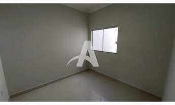 Imagem 7: Venda Casa BOSQUE DOS BURITIS