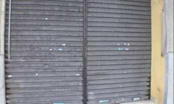 Imagem 4: Loja para alugar, 40 m² por R$ 1.600,00/mês - Centro - Santos/SP