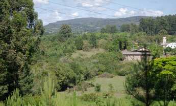 Imagem 2: Imagine você e sua família Desfrutando de um lugar assim..Pura vida sem stress da cidade !