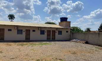 Imagem 5: Troco por carro ou Vendo Hotel Veneza em Nova Ubiratã - Dist de Água Limpa