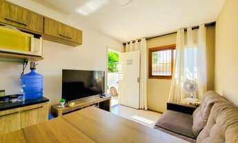 Imagem 3: Casa Mathias Velho Canoas