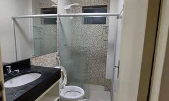 Imagem 3: Alpha Class Apartamento com 3 dormitórios