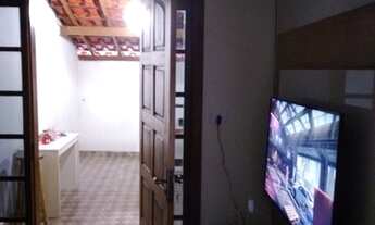 Imagem 3: Casa de 02 quartos no Bairro Palmital A, Santa Luzia