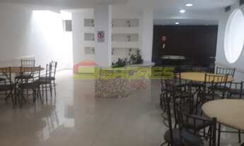 Imagem 3: SãO PAULO - Conjunto Comercial/sala - Água Fria