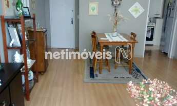 Imagem 2: Venda Apartamento 3 quartos Centro Florianópolis