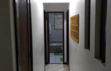 Imagem 4: Apartamento para venda tem 86 metros quadrados com 3 quartos em Ribeira