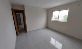 Imagem 5: Alugo apartamento (100 m2) com 3 quartos em Intermares (400 m) da beira mar