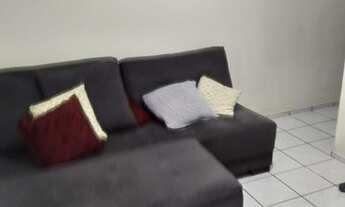 Imagem 6: Jundiaí - Casa Padrão - Fazenda Grande