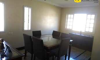 Imagem 6: Excelente Casa Independente