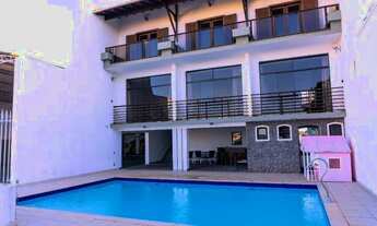 Imagem 7: Mansão no bairro mais valorizado de Guarapari