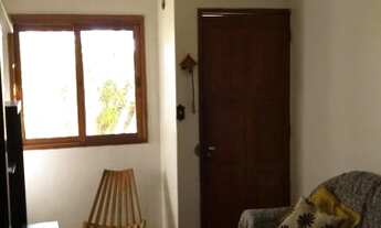 Imagem 3: Casa para Venda em Alvorada, Jardim Algarve, 2 dormitórios, 1 banheiro, 2 vagas