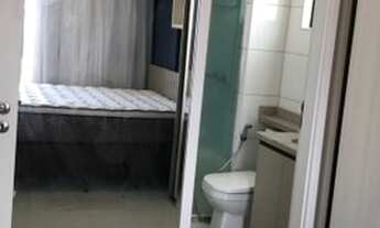 Imagem 4: VENDO APARTAMENTO DE 4 QUARTOS NO COSMOPOLITAN