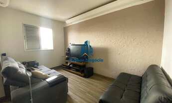 Imagem 4: Apartamento à venda em Campinas - financiamento