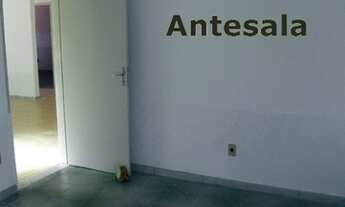 Imagem 4: Casa no Morro Chic, Itajubá - Localização Privilegiada