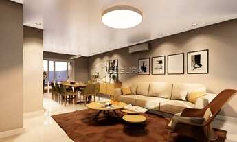 Imagem 4: CANOAS - Sobrado Padrão - Bela Vista