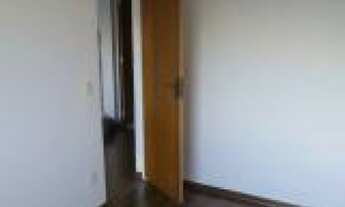 Imagem 5: APARTAMENTO - SUPER QUADRA MORUMBI - SP