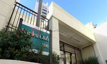 Imagem: APARTAMENTO RESIDENCIAL em CAMPINAS - SP