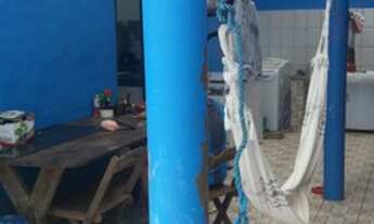 Imagem 4: Sobrado a venda tem 450.00 m2 terreno com 5 casinhas todos locado