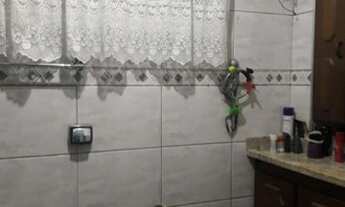 Imagem 3: Ponta da Praia 3 dormitórios ,suíte,dependência de empregada,gar. fechada