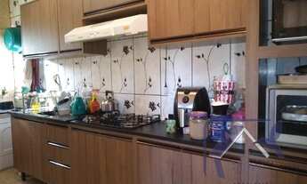 Imagem 4: Porto Alegre - Terreno Padrão - Belém Novo