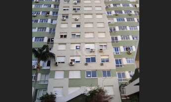 Imagem 2: Porto Alegre - Apartamento Padrão - Cavalhada