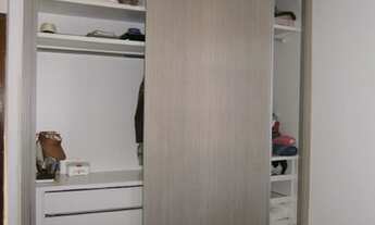 Imagem 3: Venda Residential / Home Belo Horizonte MG