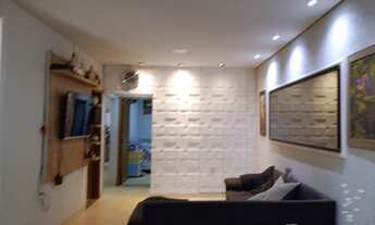 Imagem: Casa Sol Nascente Chácara119 ra 119, 03