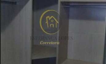 Imagem 6: Apartamento para Venda em Osasco, Santa Maria, 3 dormitórios, 1 banheiro, 1 vaga