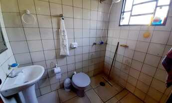 Imagem 6: Casa à Venda no Jd. Caparroz