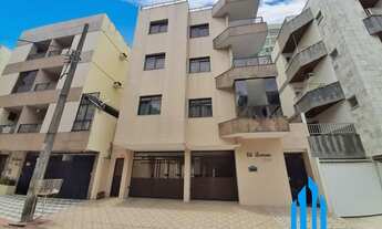 Imagem: GUARAPARI - Apartamento Padrão - PRAIA