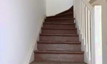 Imagem 7: Casa para alugar, 357 m² por R$ 8.000,00/mês - Boa Vista - Porto Alegre/RS