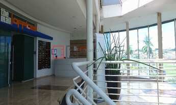 Imagem 3: SALA COMERCIAL NO THE MALL PARA ALAVANCAR SEU NEGÓCIO