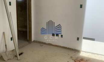 Imagem 7: Sarzedo - Casa Padrão - Masterville