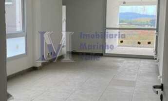 Imagem 3: Apartamento para Venda em Bragança Paulista, Jardim do Sul, 2 dormitórios, 1 suíte, 2 banh