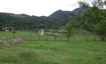 Imagem 4: GAROPABA - Terreno Padrão - Encantada