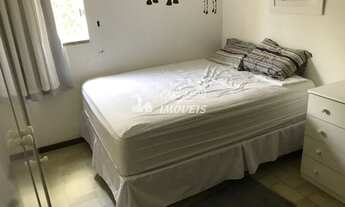 Imagem 4: Lauro de Freitas - Casa Padrão - Pitangueiras