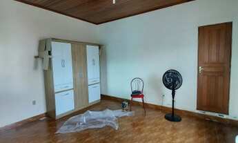 Imagem 2: Casa para venda possui 226 metros quadrados com 3 quartos em Cidade Nova - Manaus - AM