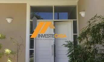 Imagem 2: CASA EM CONDOMÍNIO RESIDENCIAL em ITU - SP, JARDIM THEODORA