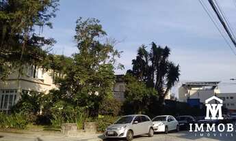 Imagem 4: TERRENO PRÓXIMO A CATEDRAL DE JOINVILLE