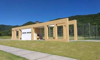 Imagem: Terreno em Condomínio para Venda em Florianópolis