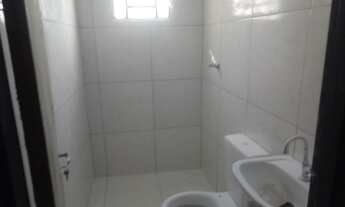 Imagem 4: Casa dois quartos arniqueiras