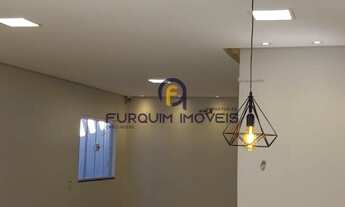 Imagem 3: Jardim Terra Branca